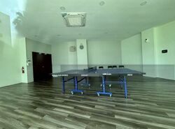 Southaven II (D21), Condominium #472843771